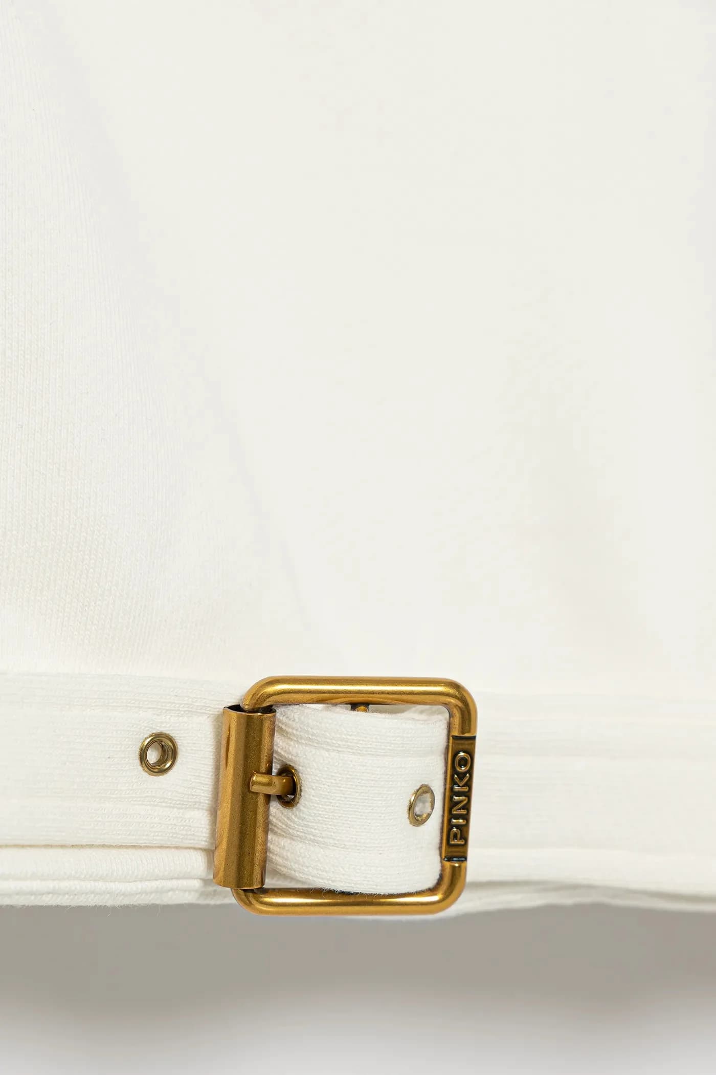 Детская хлопковая толстовка - фото 4