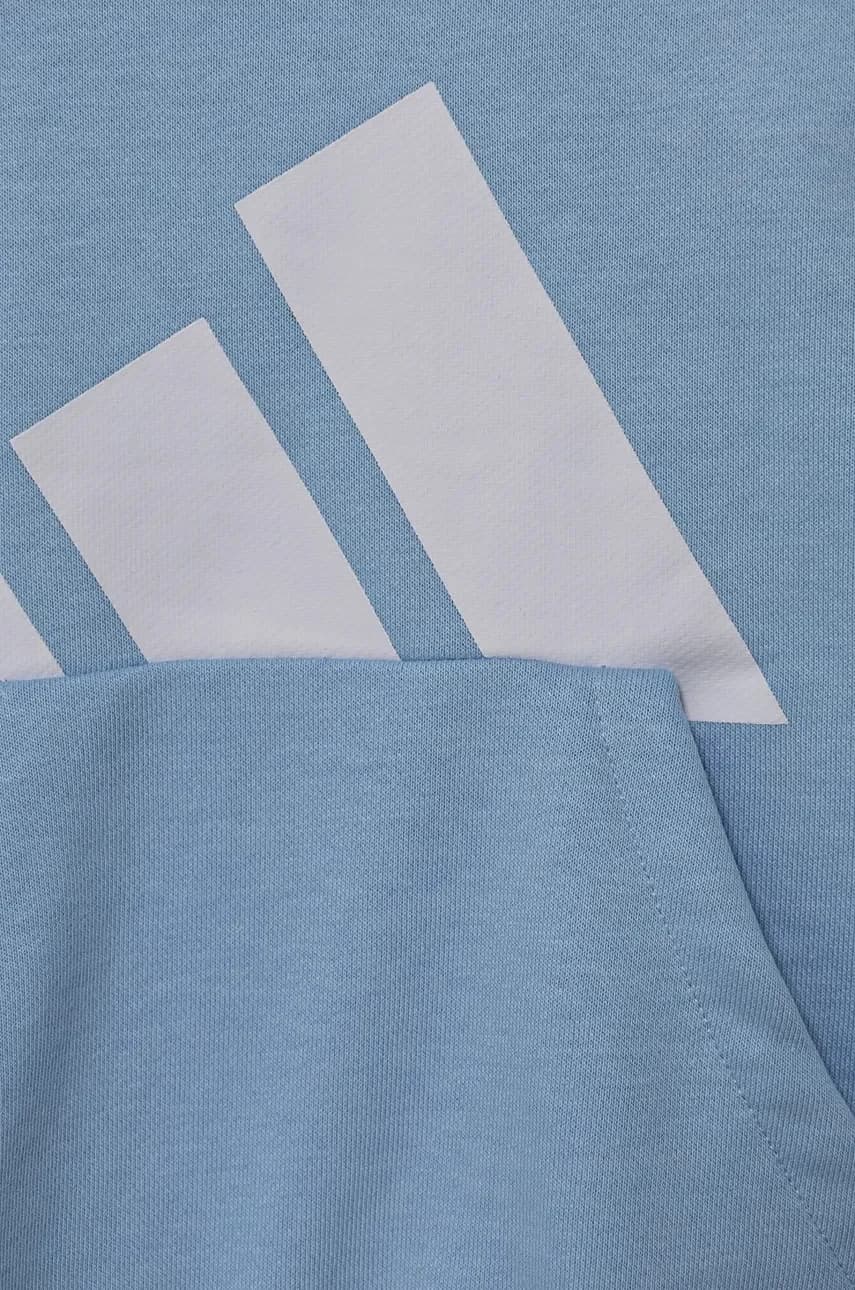 Детская толстовка - фото 4