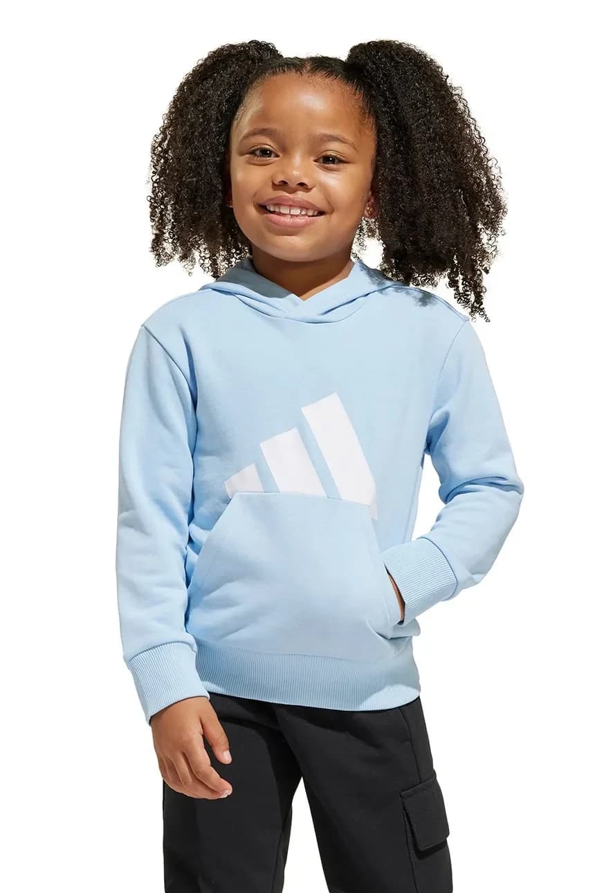 Детская толстовка - фото 6