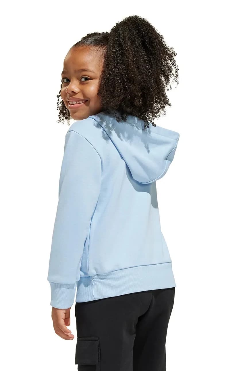 Детская толстовка - фото 7