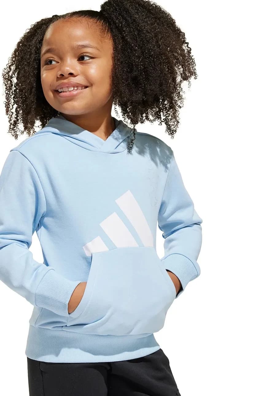 Детская толстовка - фото 9