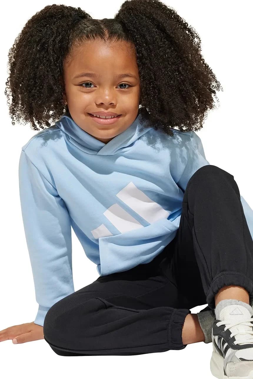 Детская толстовка - фото 10