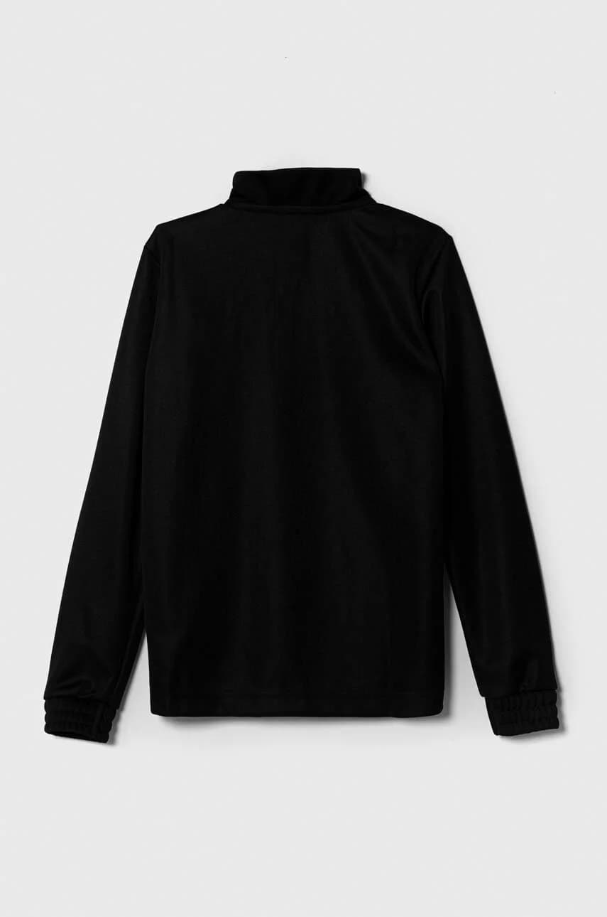 Детская толстовка ENT22 TR TOPS - фото 2