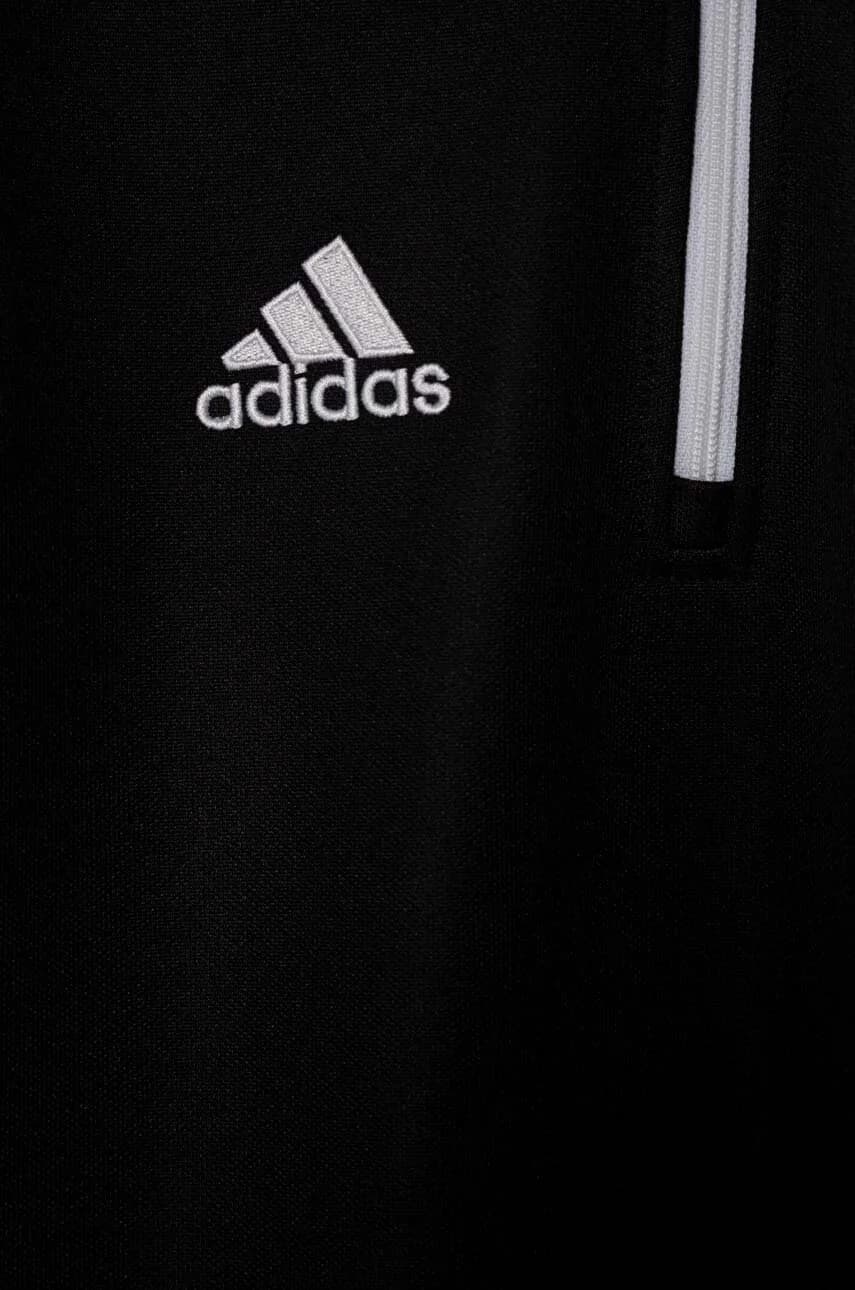 Детская толстовка ENT22 TR TOPS - фото 3