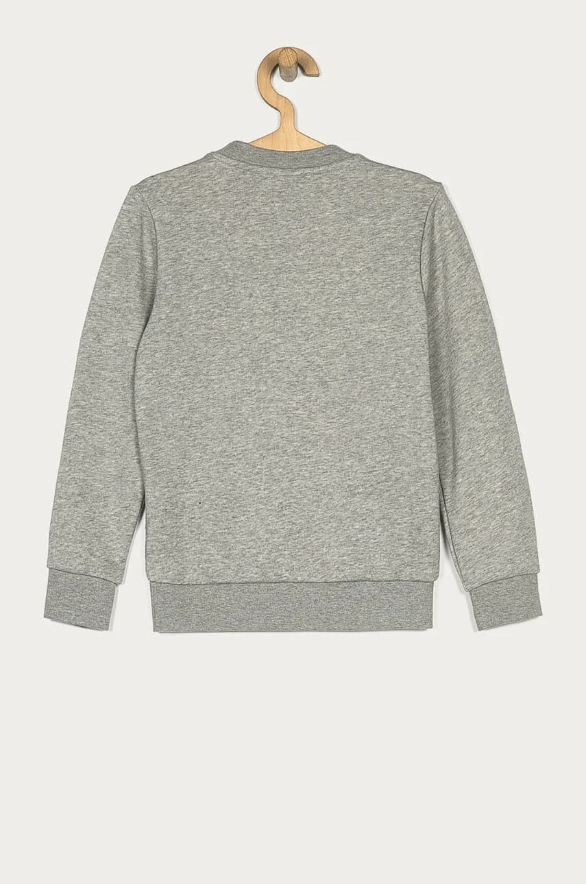 Детская толстовка 128-164 см GD2709 - фото 2