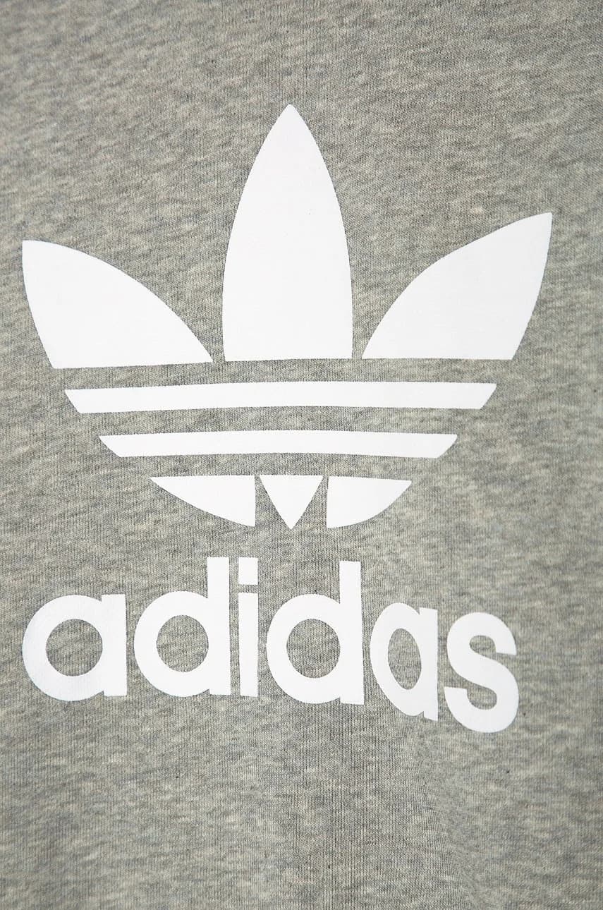 Детская толстовка 128-164 см GD2709 - фото 3