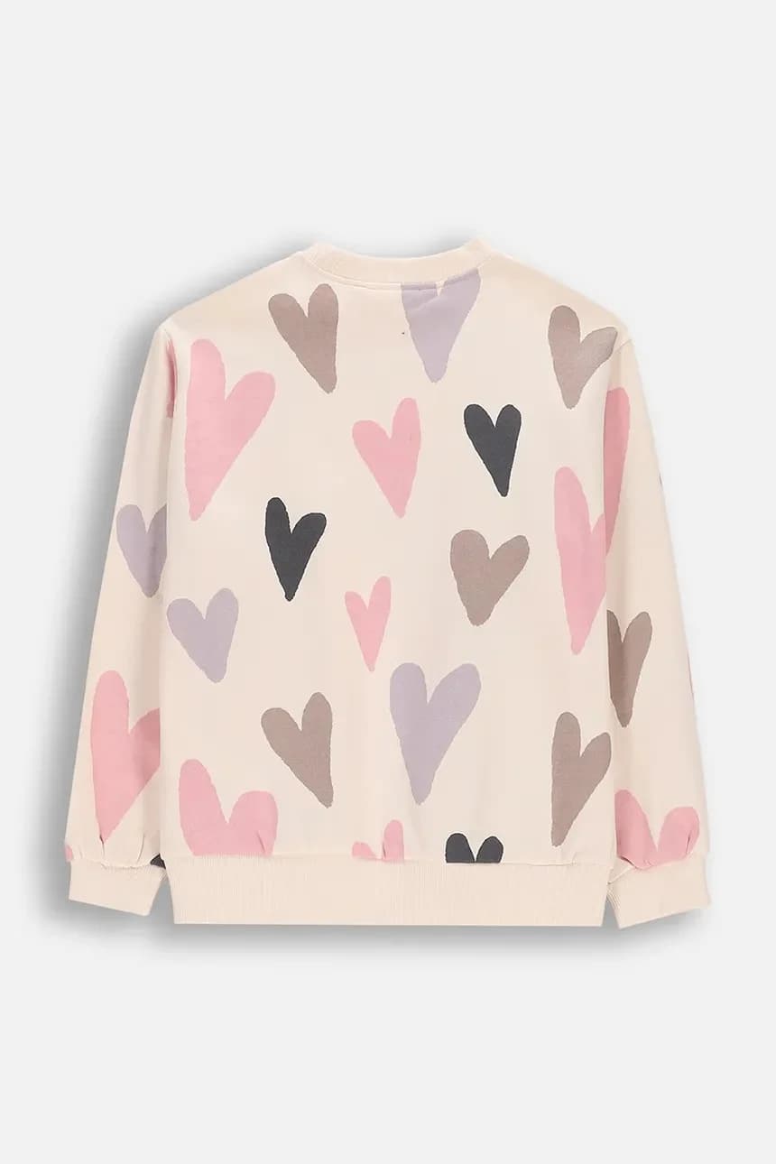 Детская толстовка - фото 2