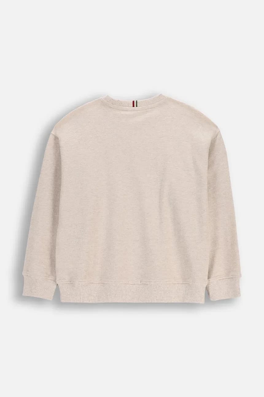 Детская толстовка - фото 2