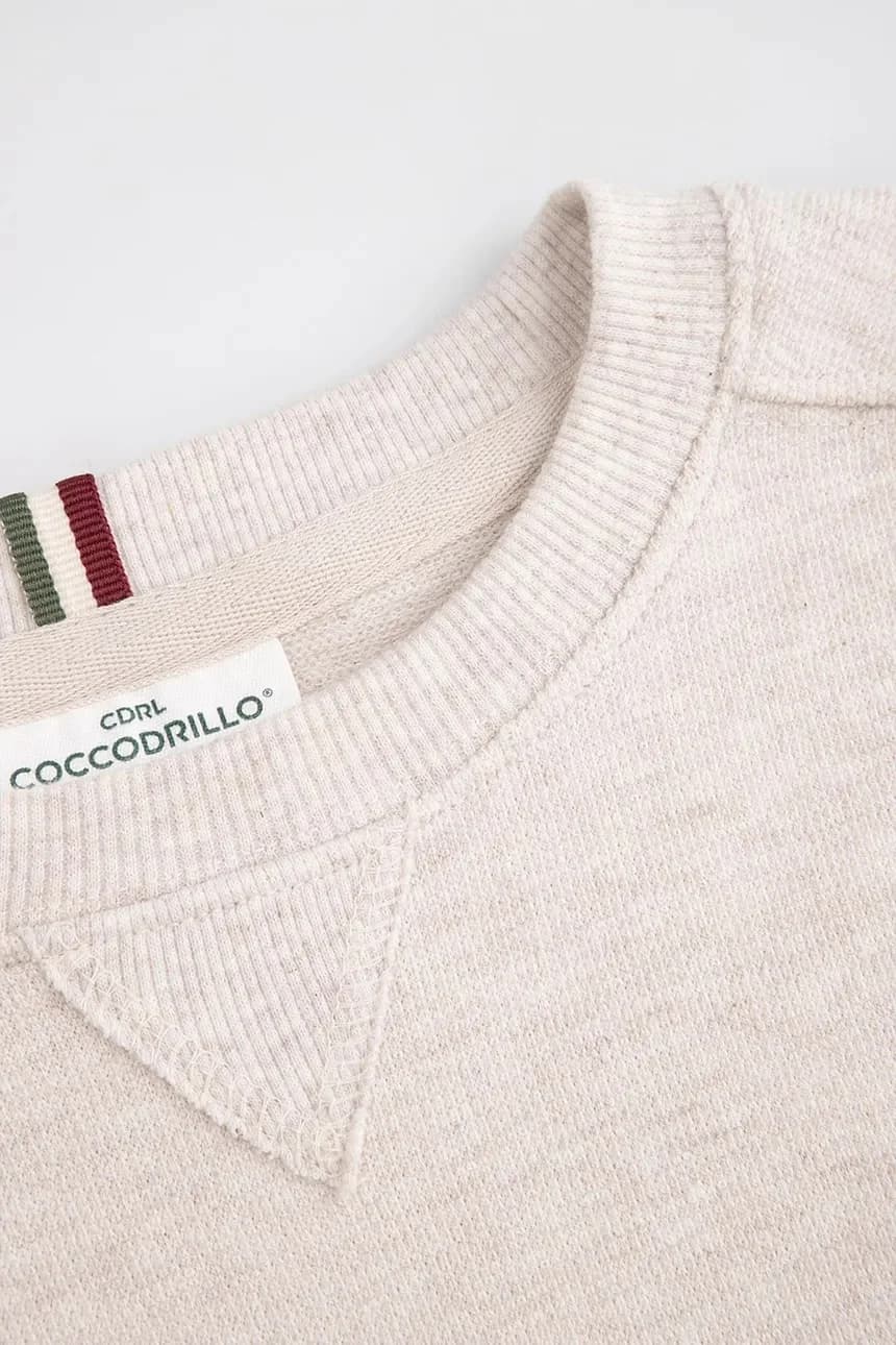 Детская толстовка - фото 3