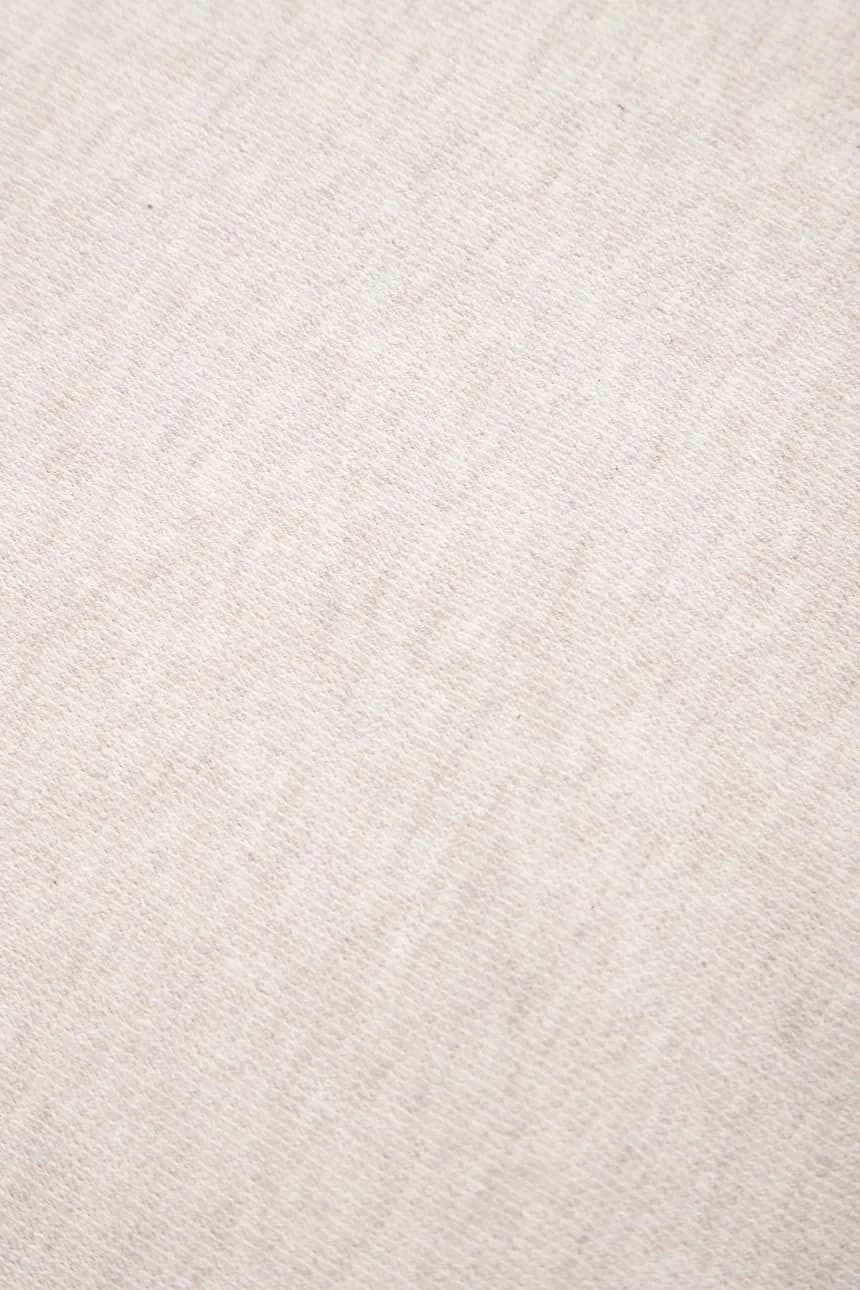 Детская толстовка - фото 4