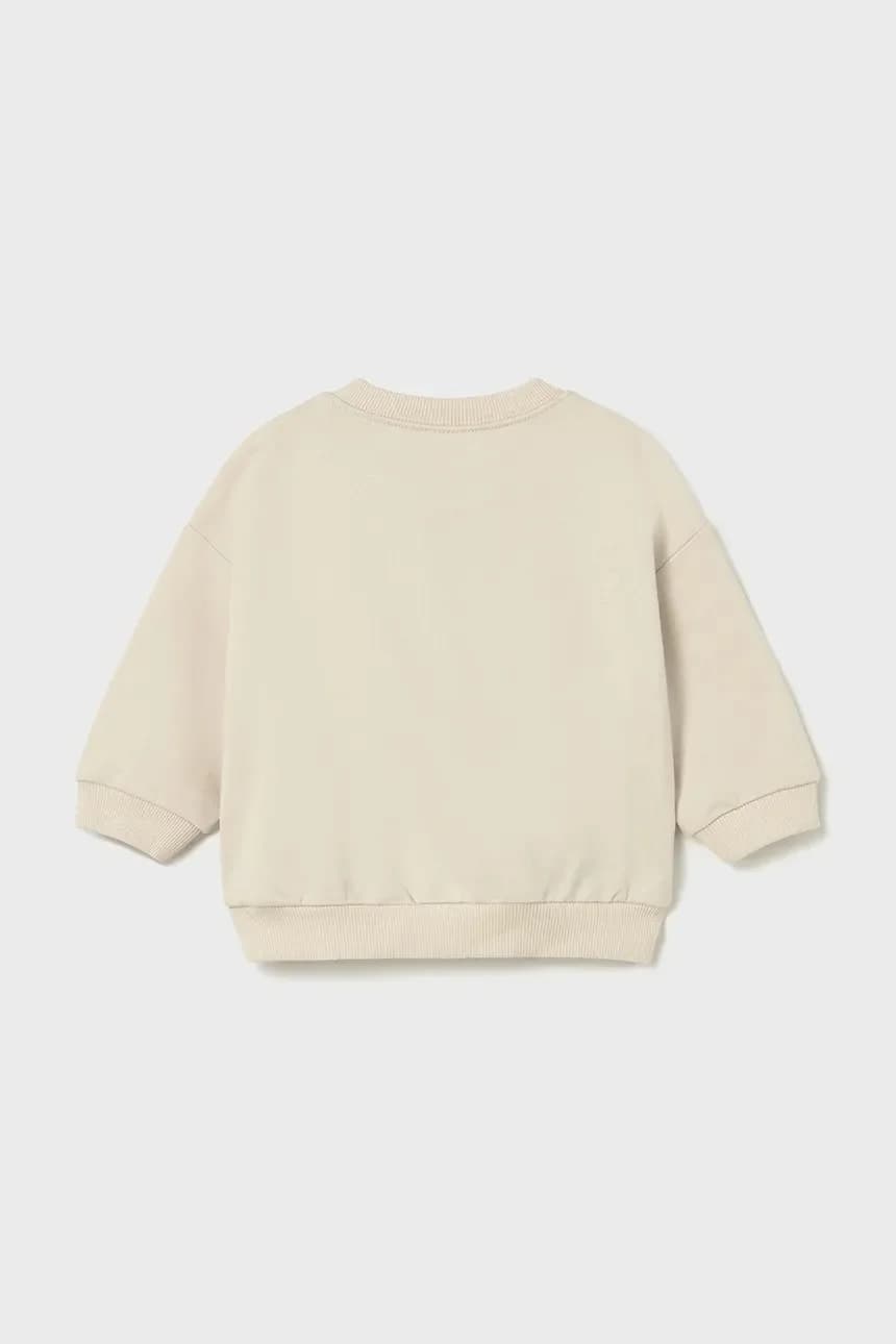 Детская толстовка - фото 2