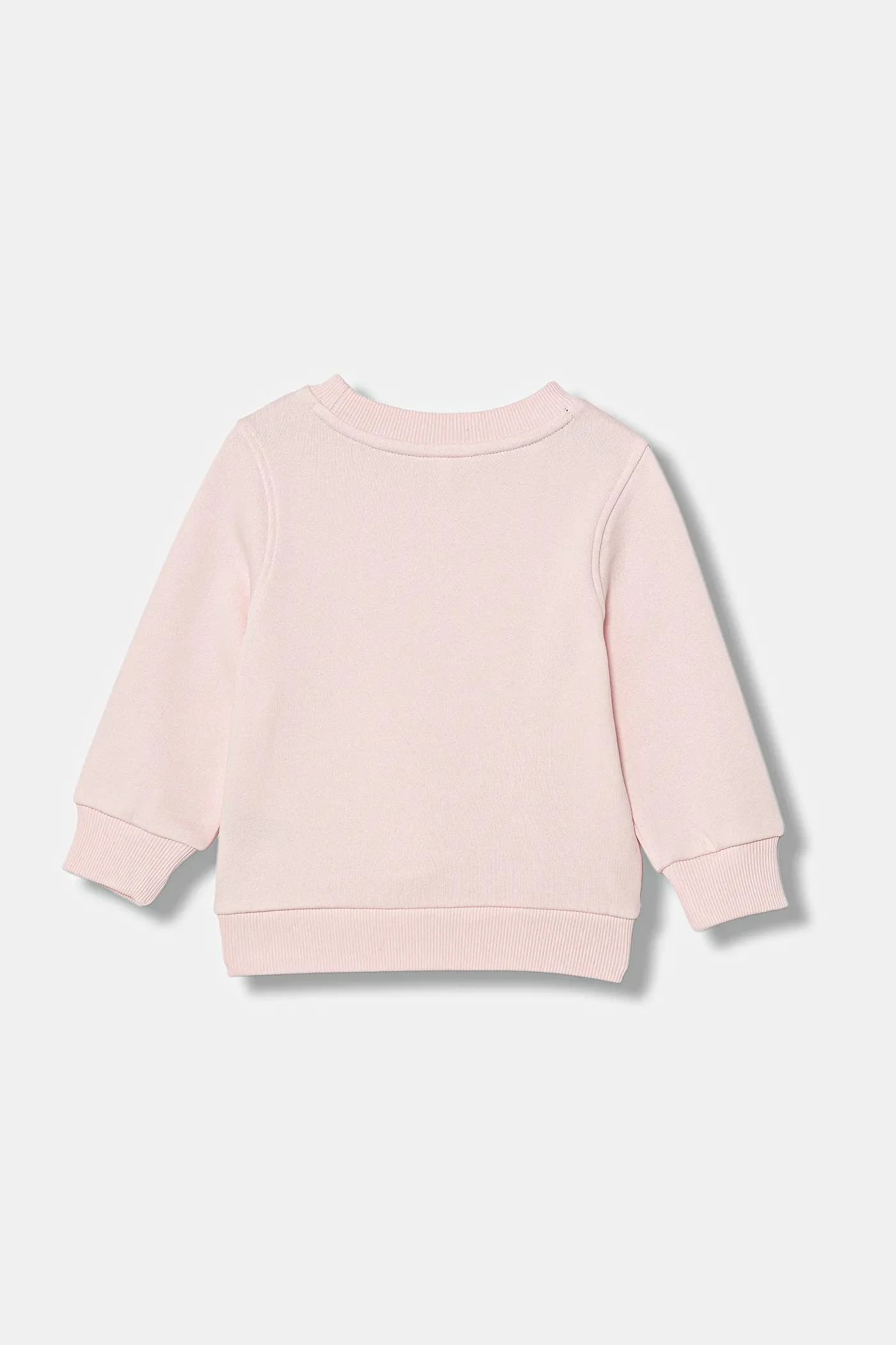 Детская толстовка - фото 2