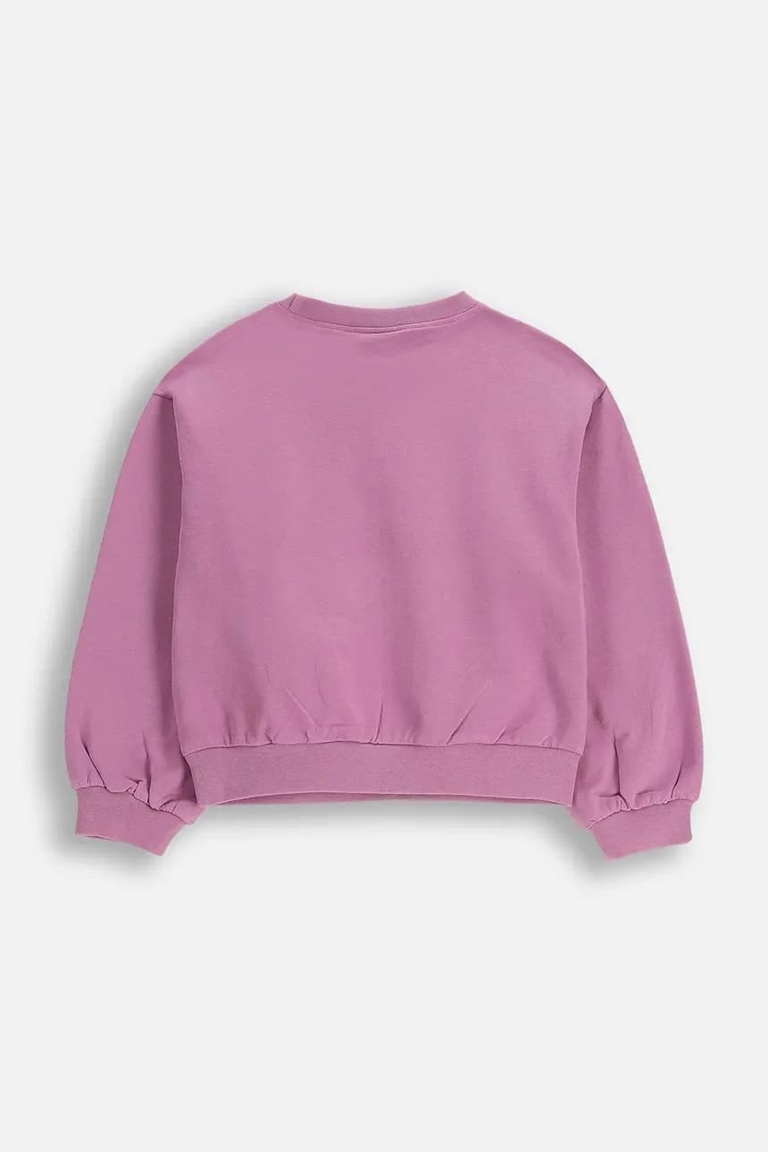 Детская толстовка - фото 2