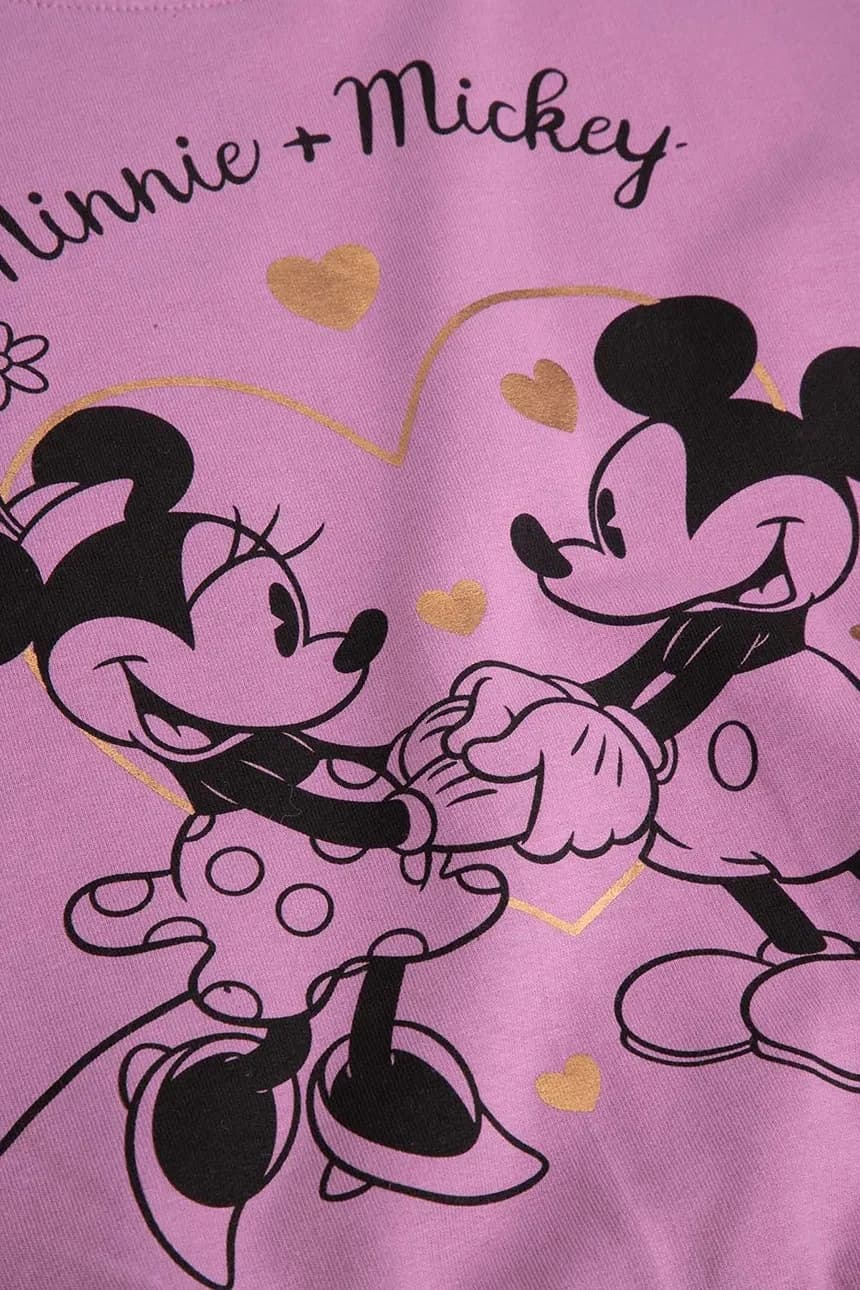 Детская толстовка - фото 4