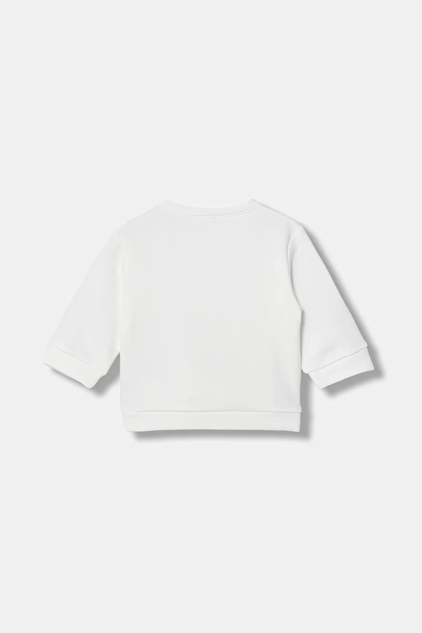 Детская толстовка - фото 2