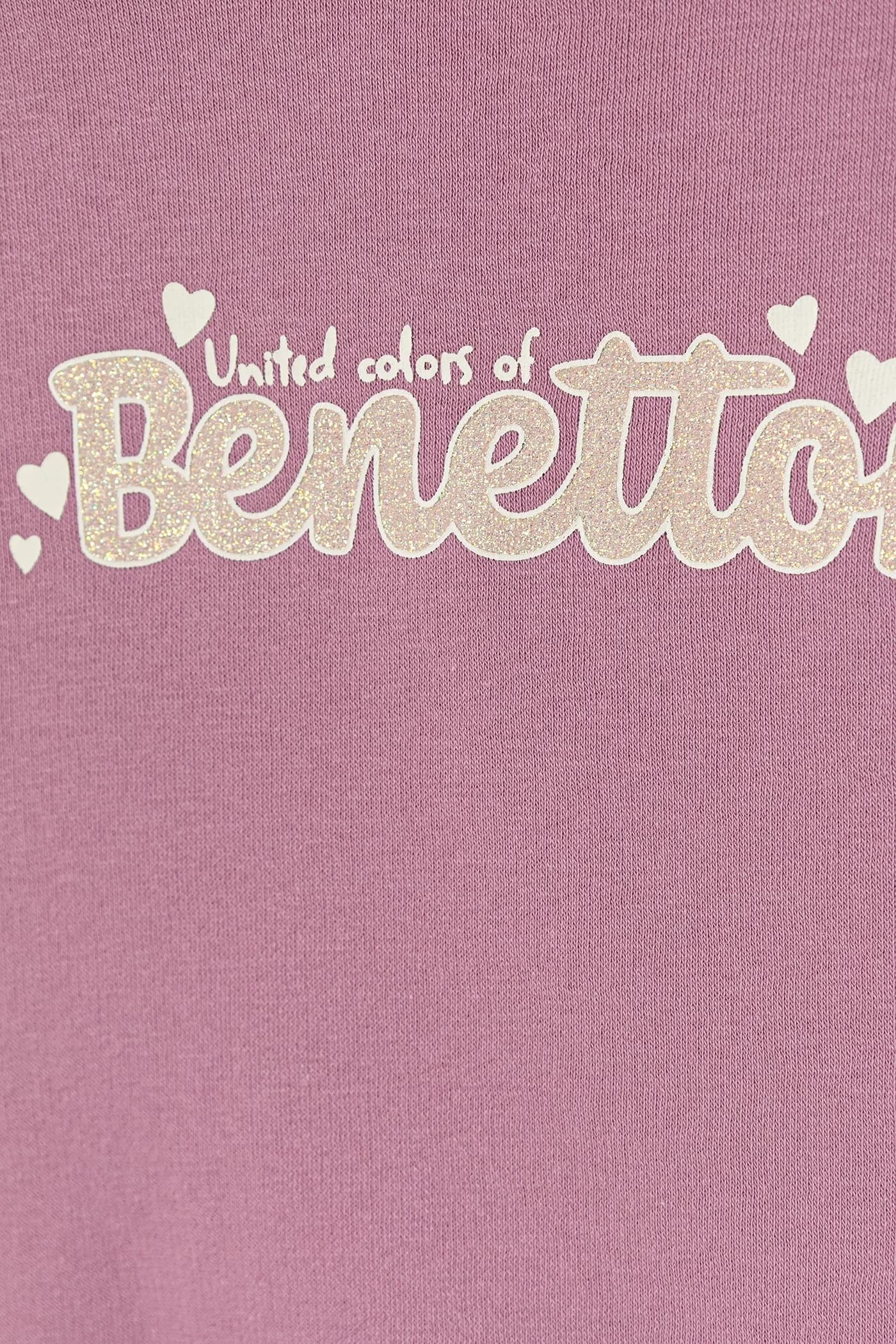 Детская толстовка - фото 3