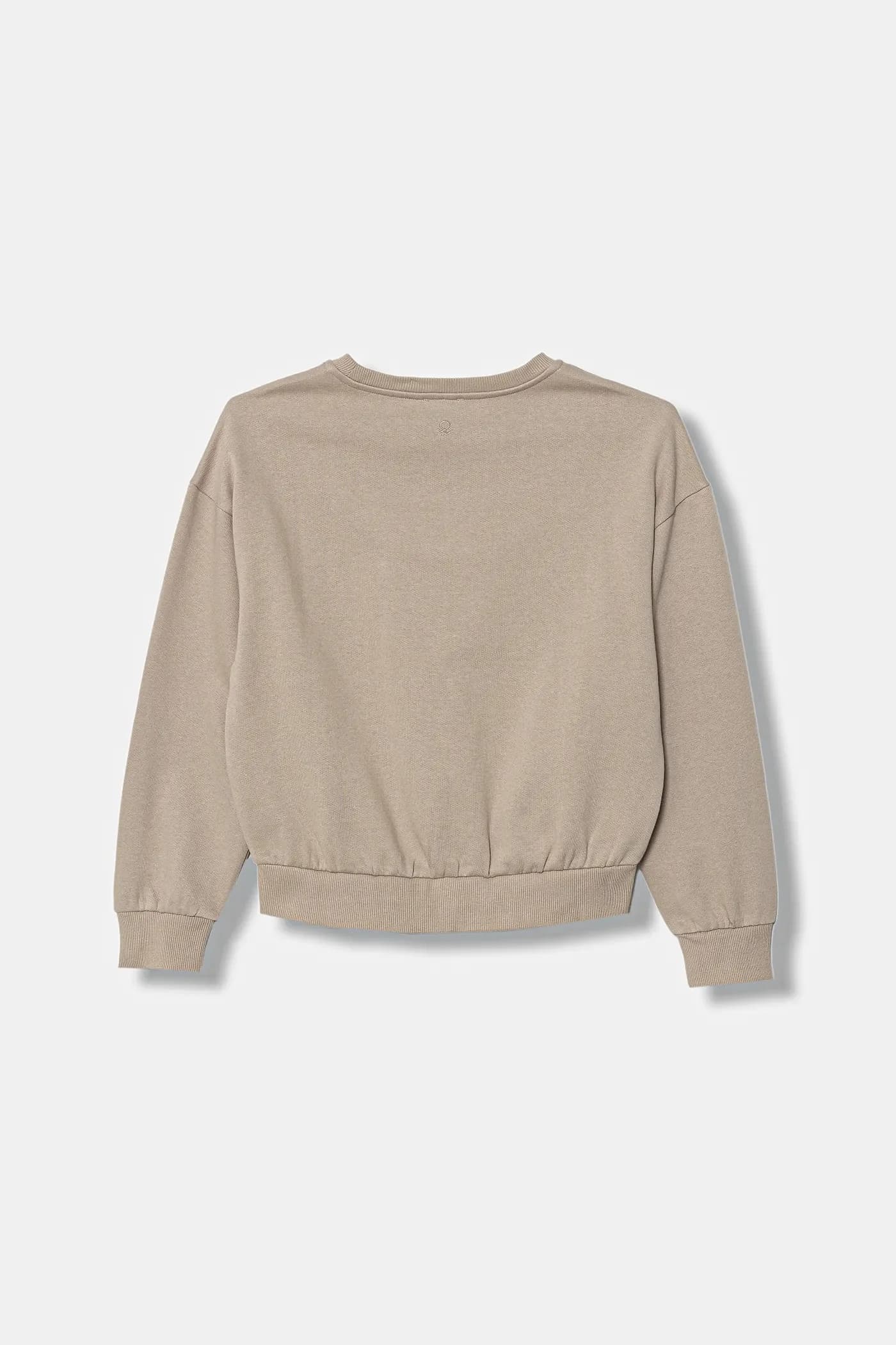 Детская толстовка - фото 2