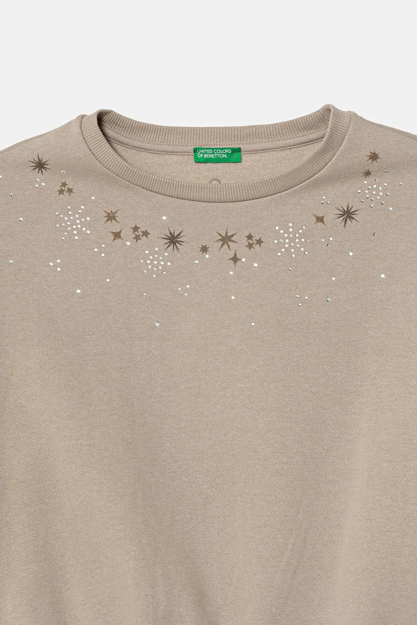 Детская толстовка - фото 3