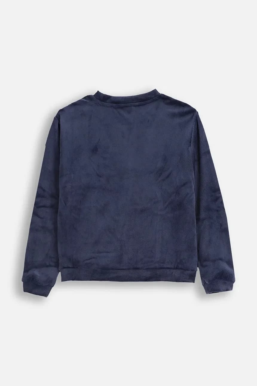 Блуза - фото 2