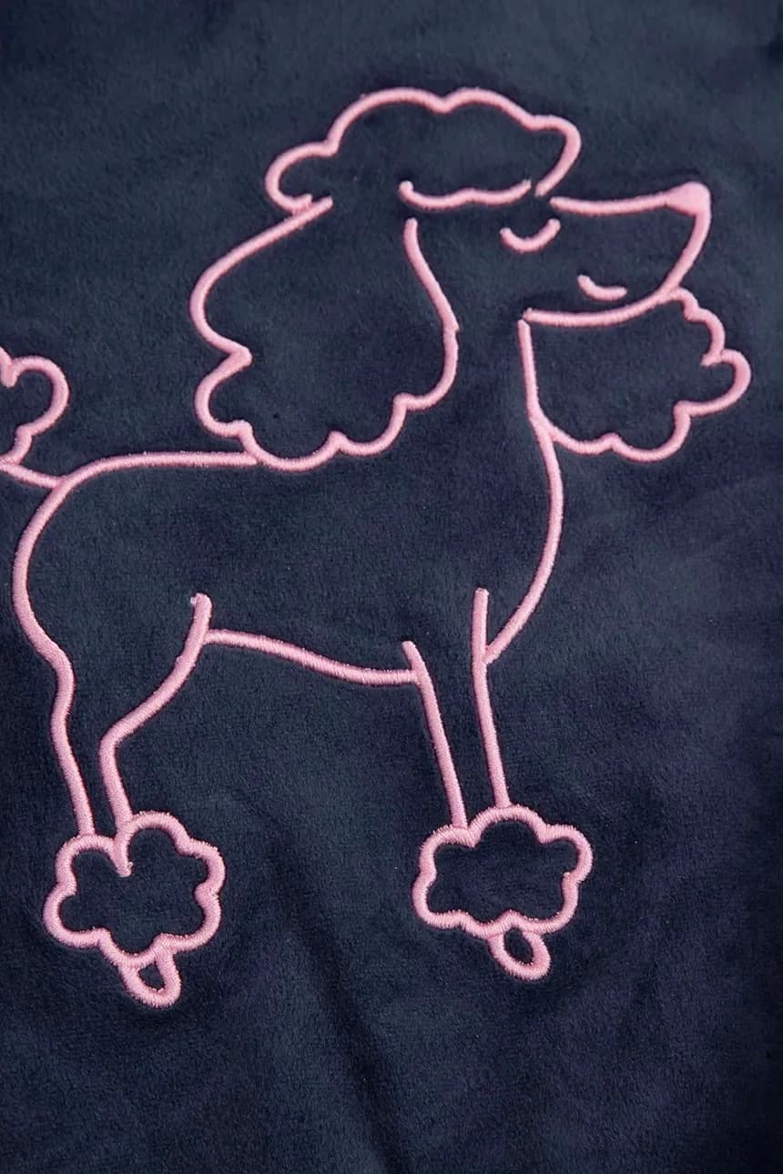 Блуза - фото 4