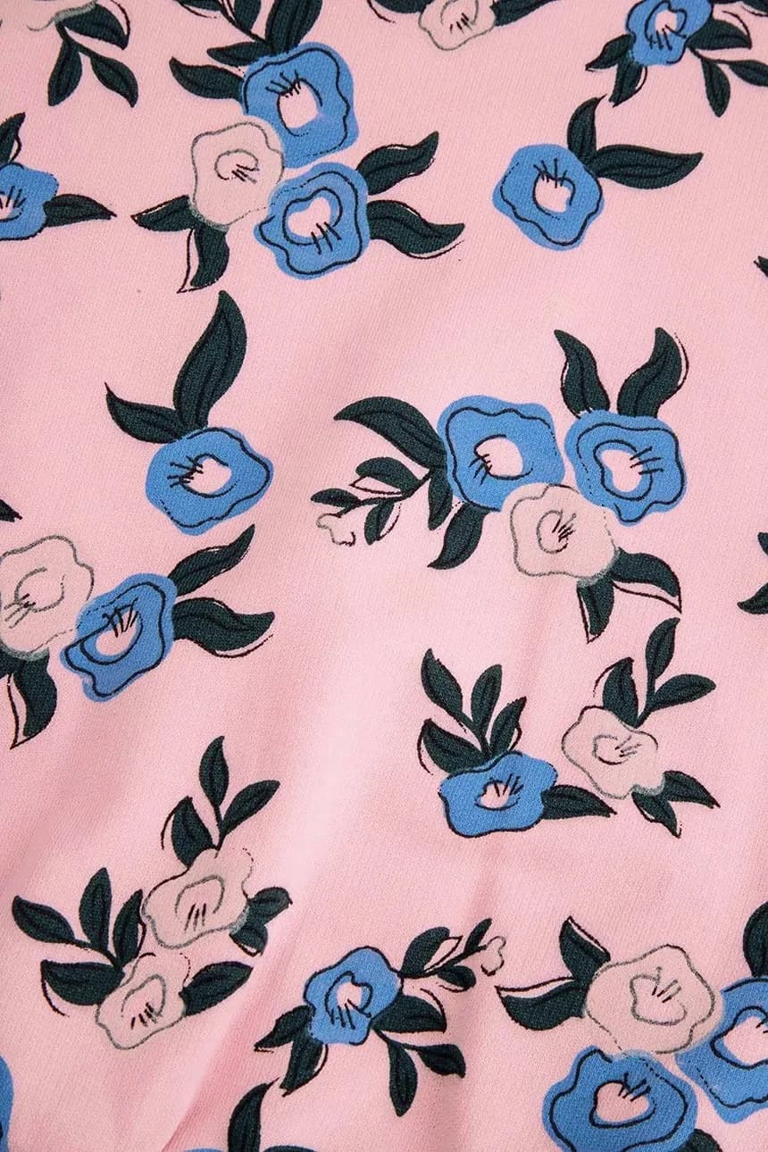 Детская хлопковая толстовка - фото 4