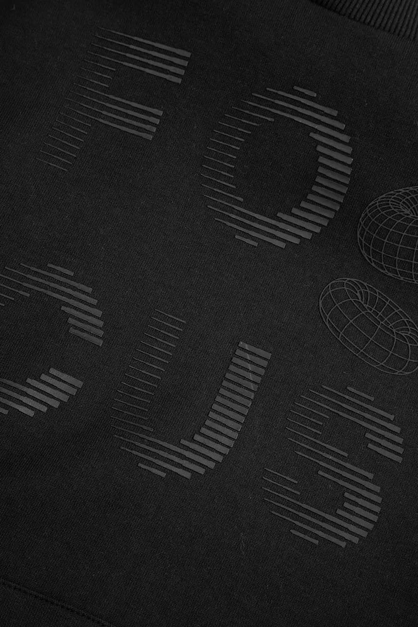 Детская толстовка - фото 4