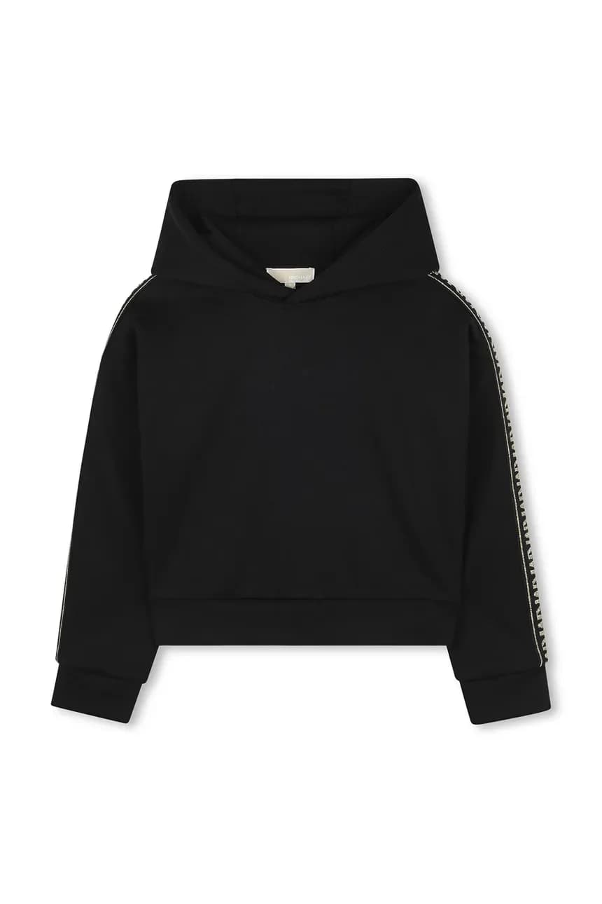 Детская толстовка - фото 2