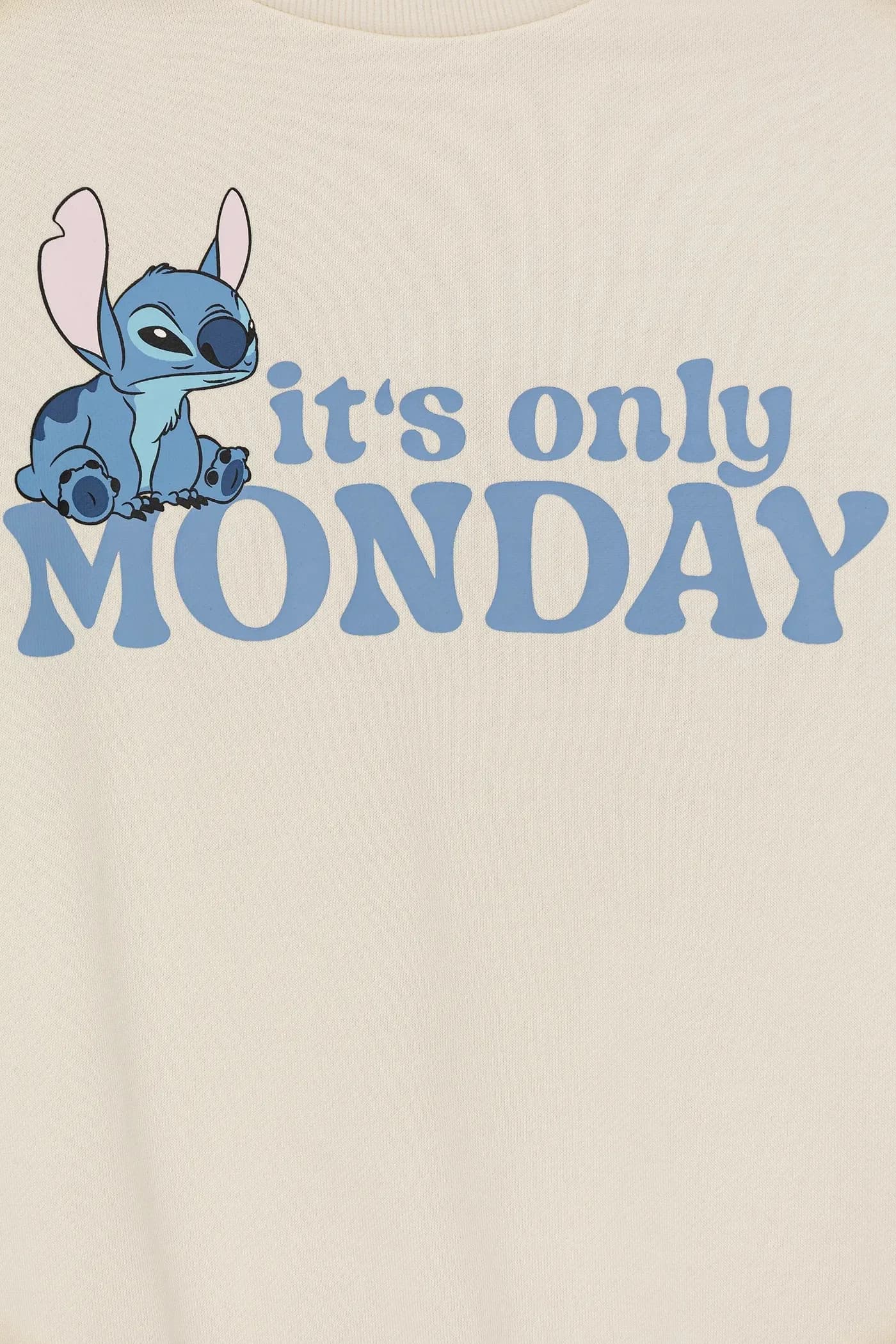 Детская хлопковая толстовка - фото 3