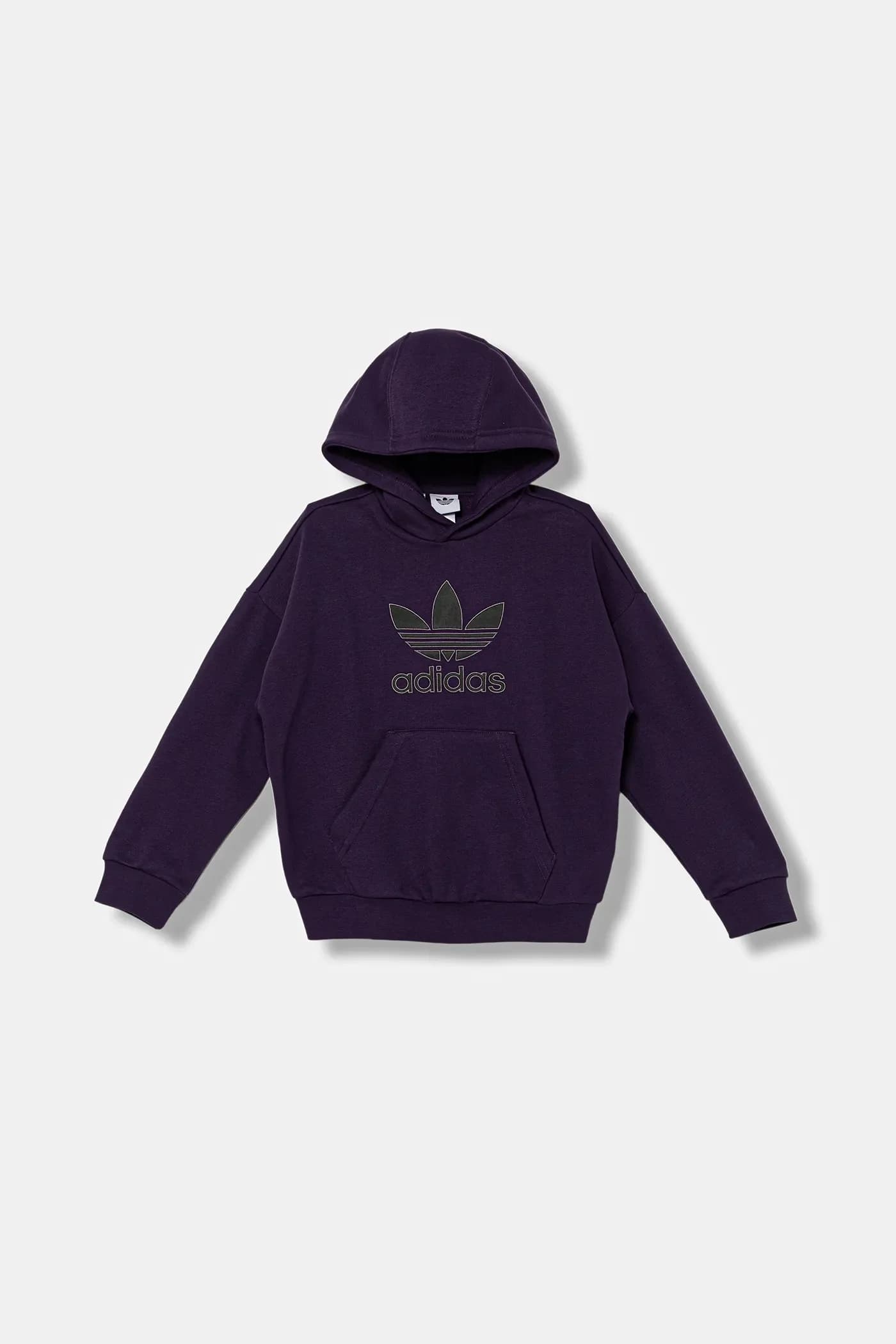 Детская толстовка - фото 2