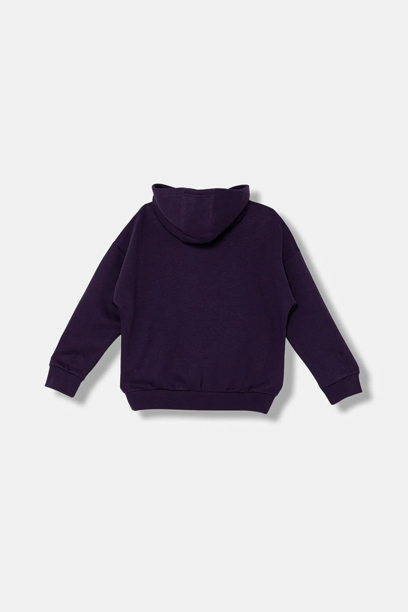 Детская толстовка - фото 3