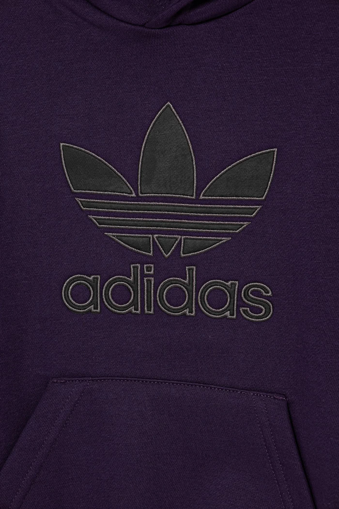 Детская толстовка - фото 4