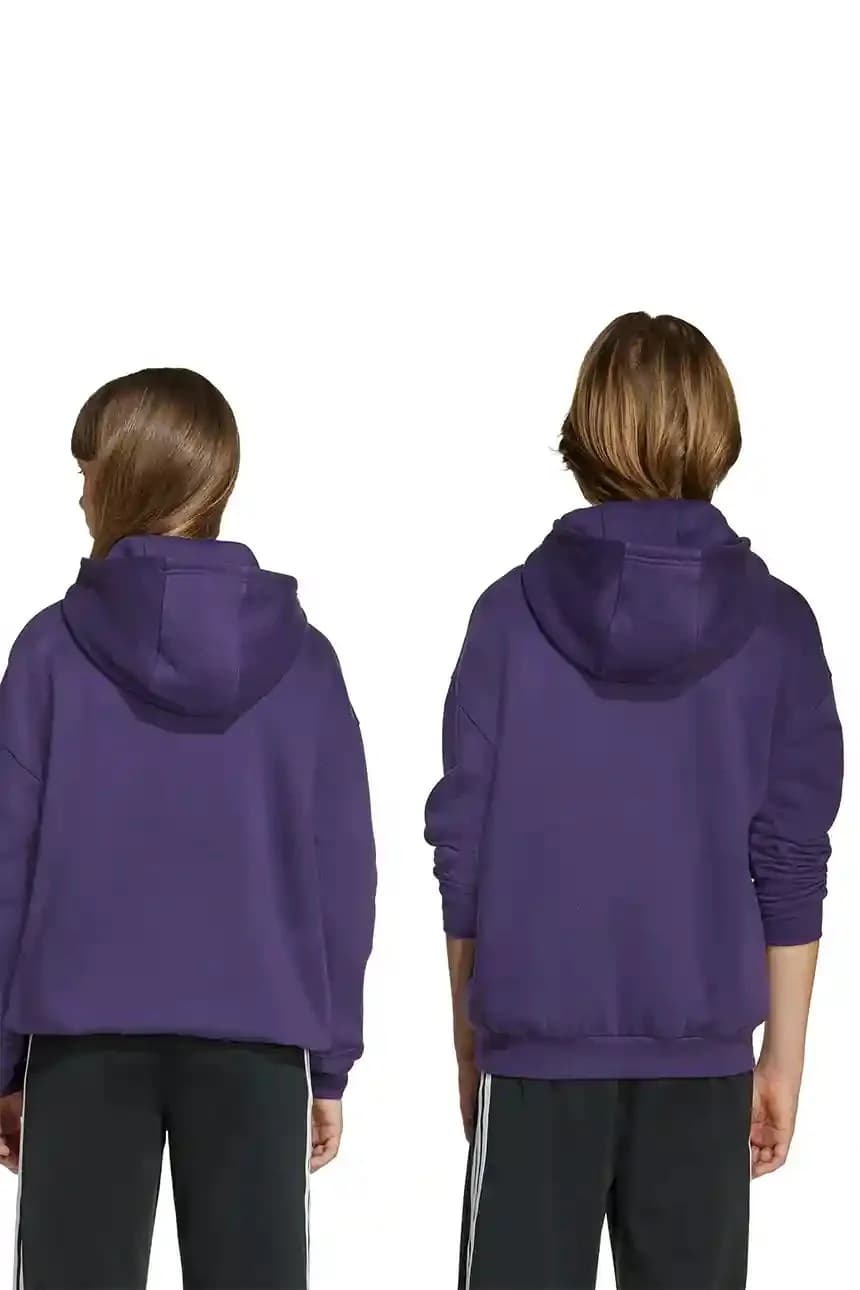 Детская толстовка - фото 5