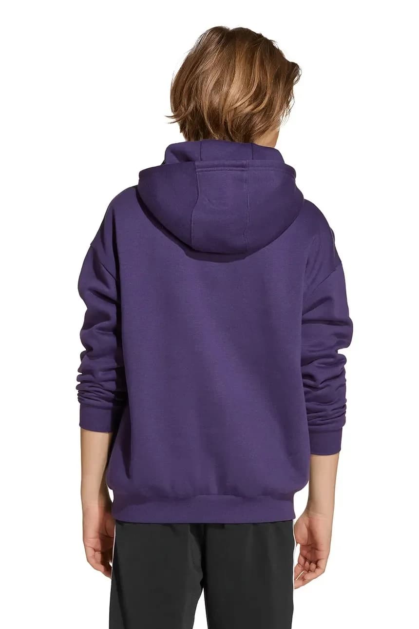 Детская толстовка - фото 7