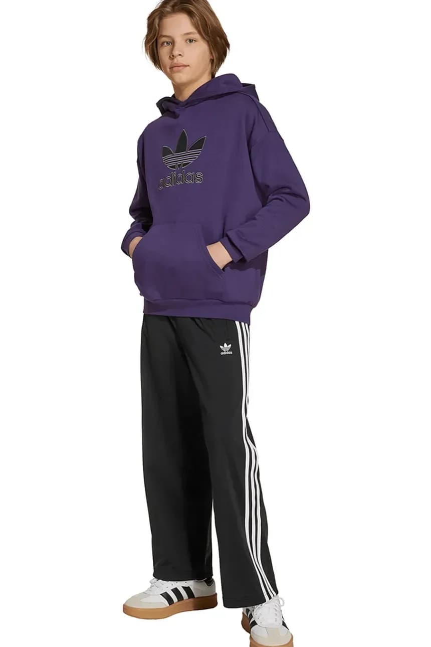 Детская толстовка - фото 8