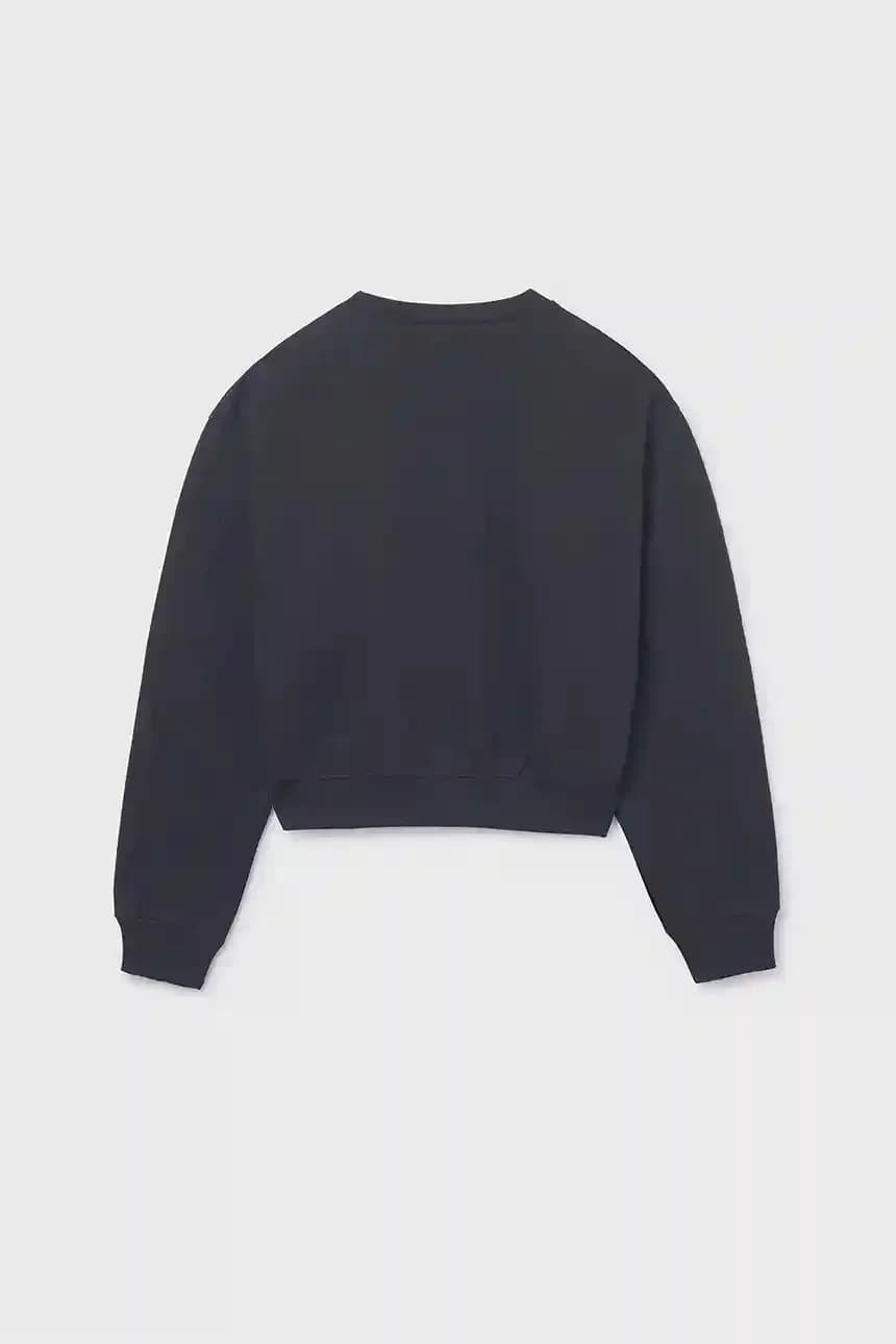 Детская толстовка - фото 2