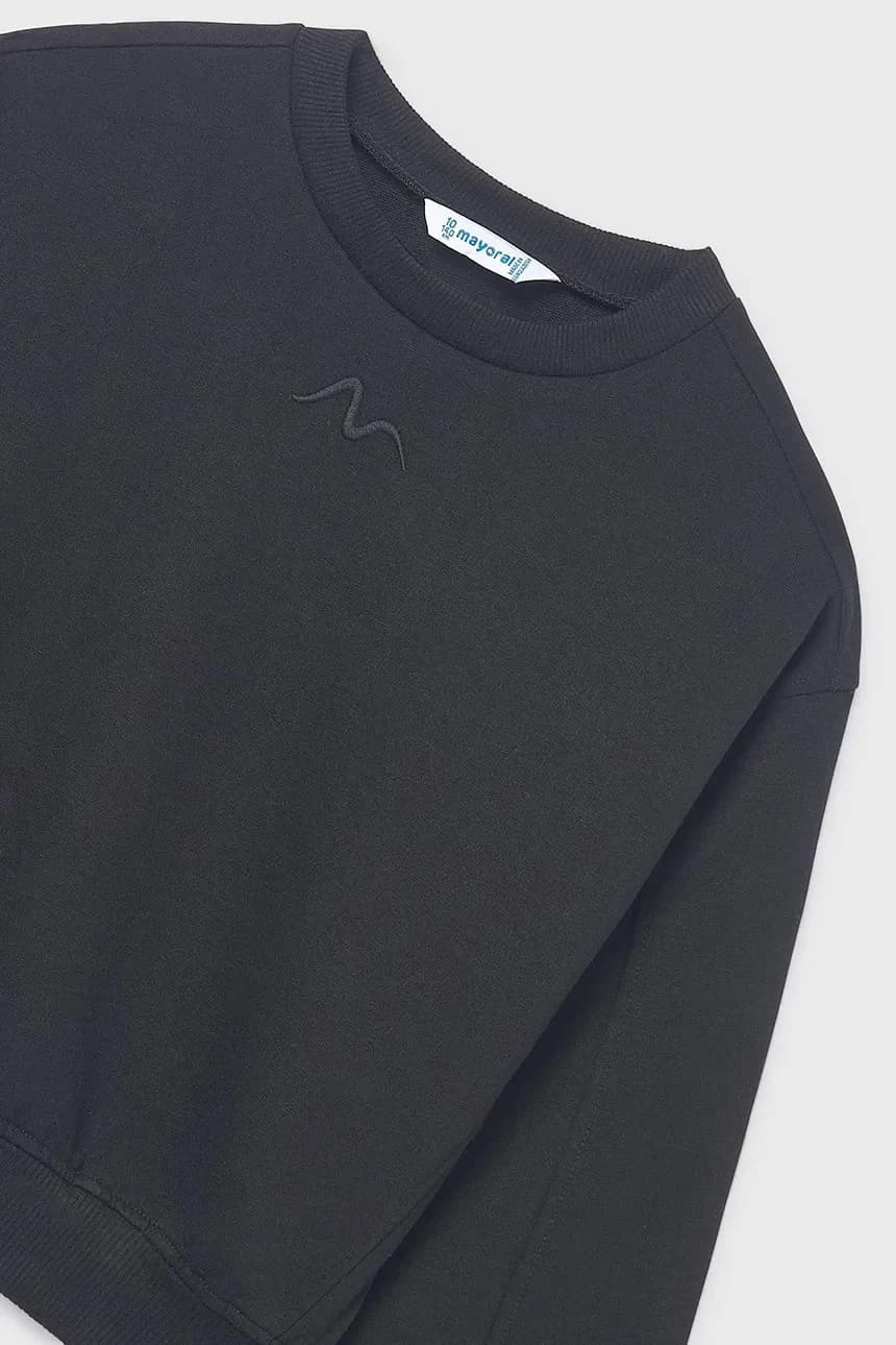 Детская толстовка - фото 3