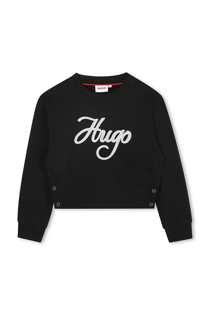 Детская толстовка - фото 2