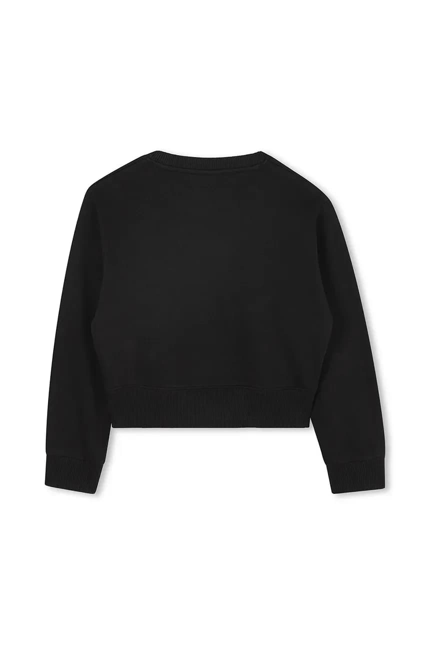 Детская толстовка - фото 3