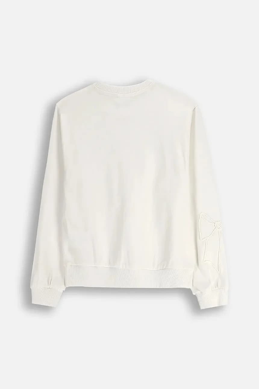 Детская толстовка - фото 2