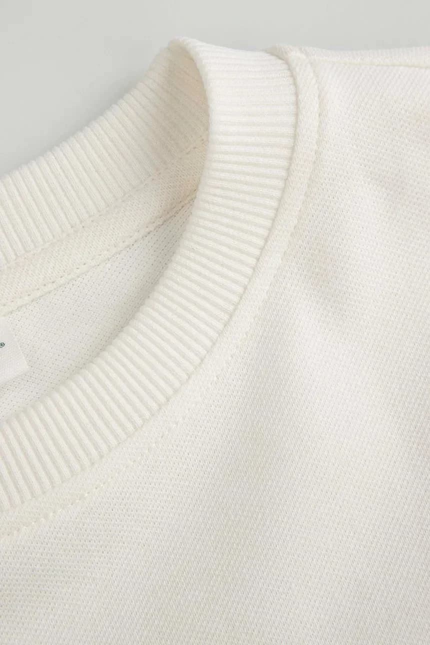 Детская толстовка - фото 3