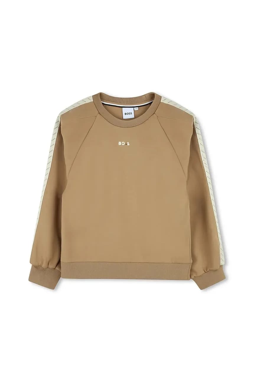 Детская толстовка - фото 2