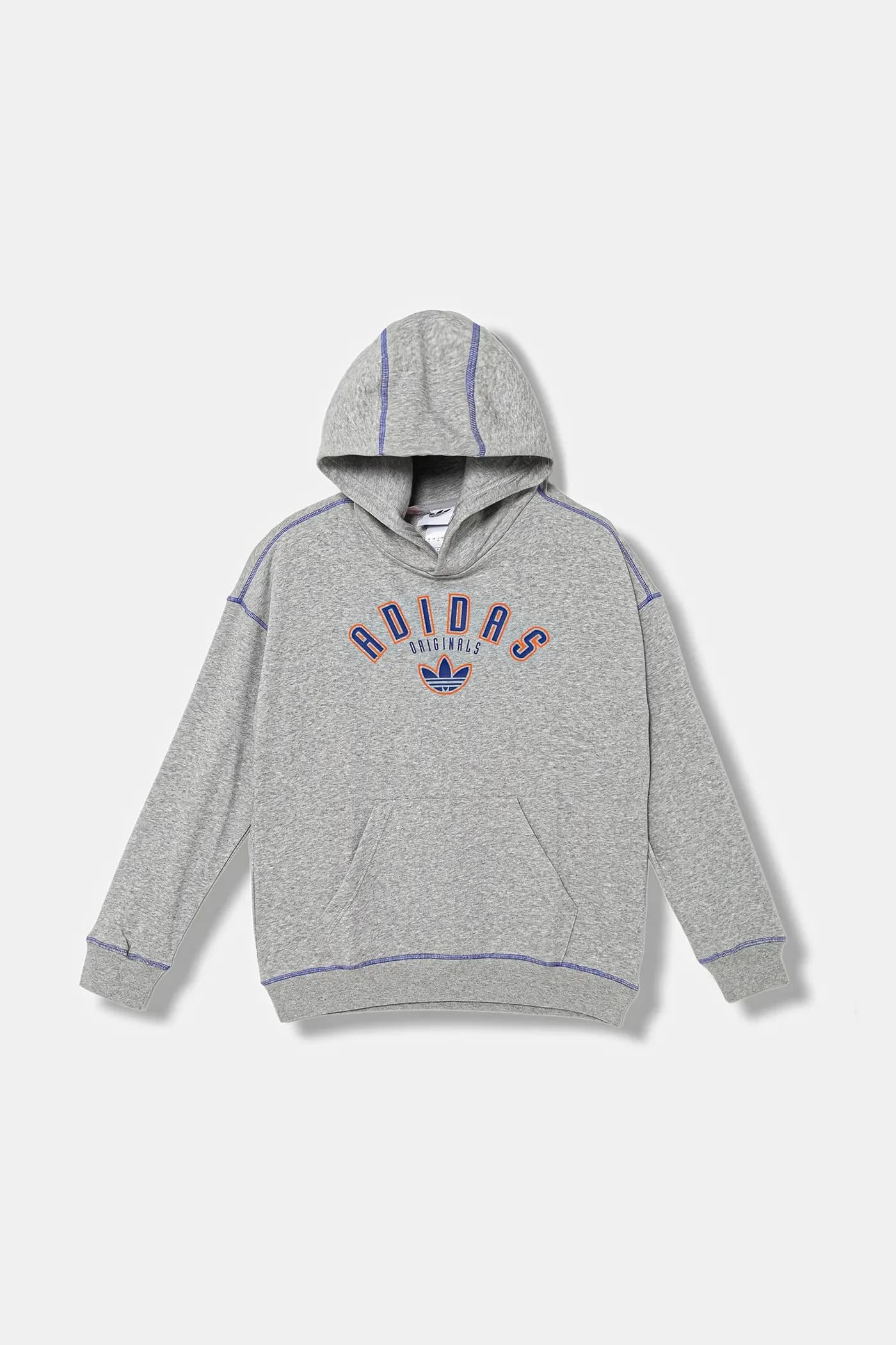 Детская толстовка - фото 2