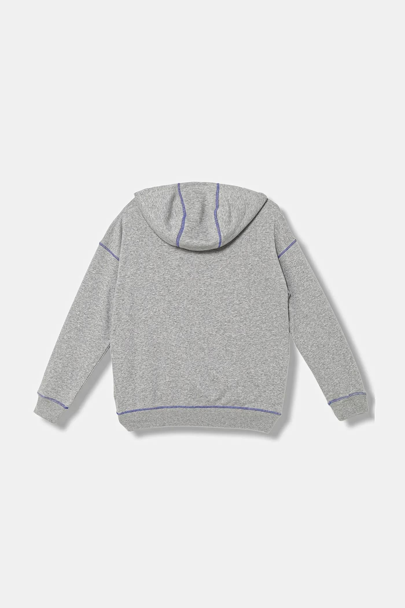 Детская толстовка - фото 3