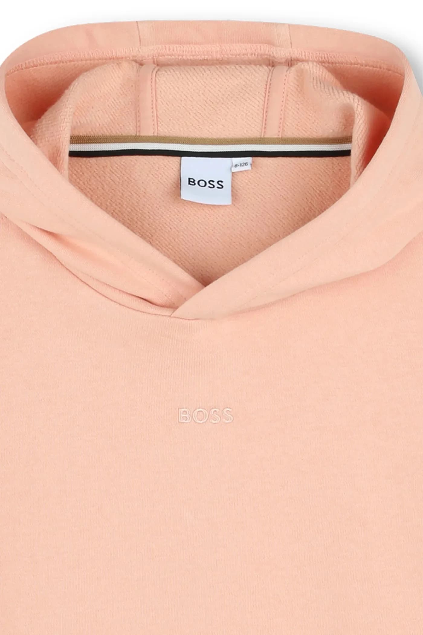 Блуза - фото 4