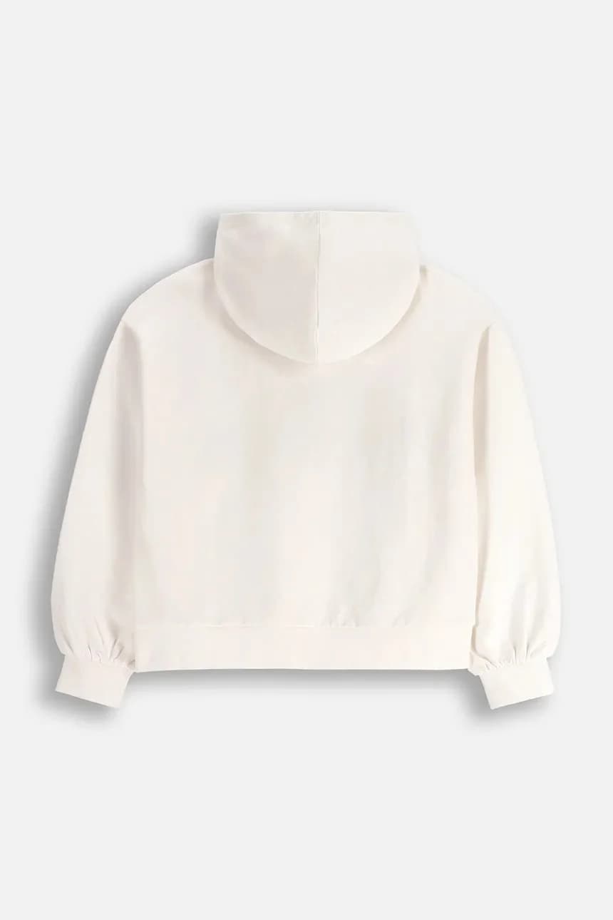 Детская толстовка - фото 2