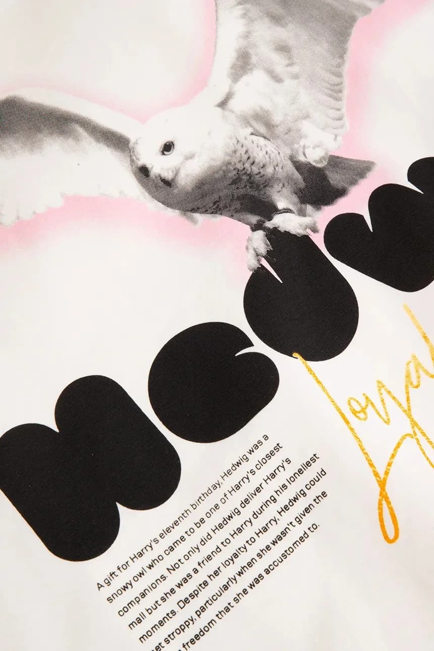 Детская толстовка - фото 4