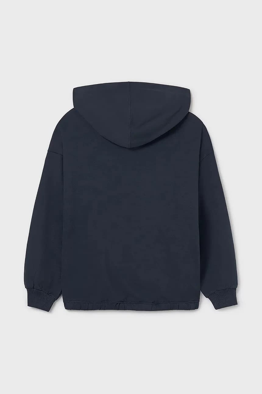 Детская толстовка - фото 3