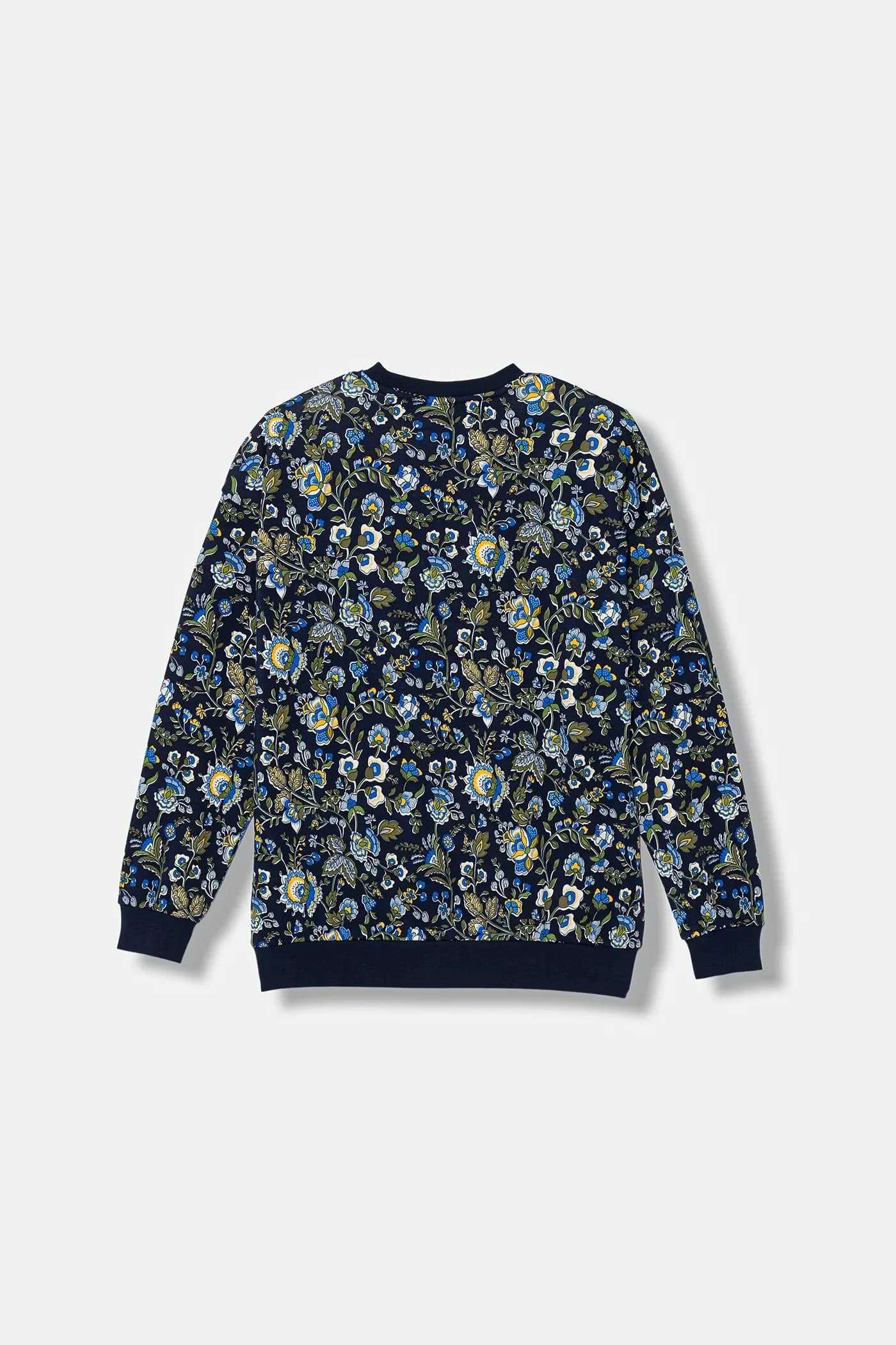 Детская толстовка - фото 3