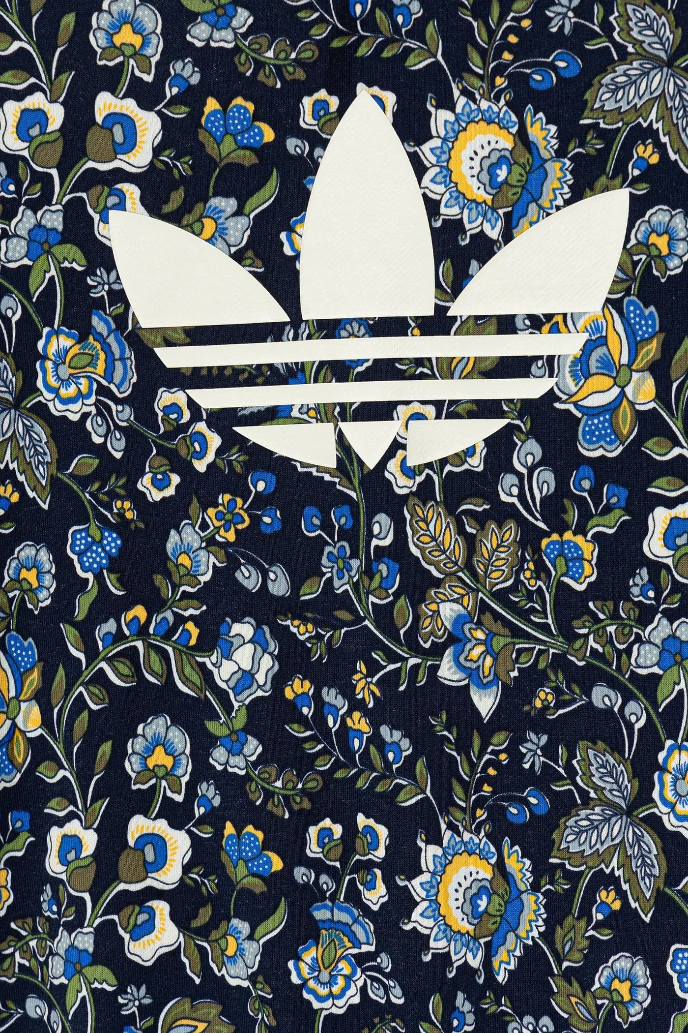 Детская толстовка - фото 4