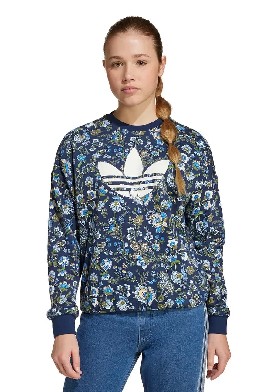 Детская толстовка - фото 6